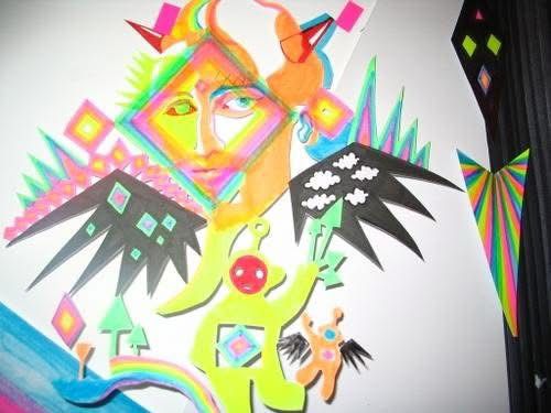 Consulado Argentino 1